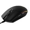Logitech G102 LIGHTSYNC Gaming Mouse