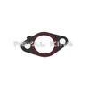 Royal Enfield "New Classic 350" Reborn "Cam Chain Kit" & "Guide Assembly"