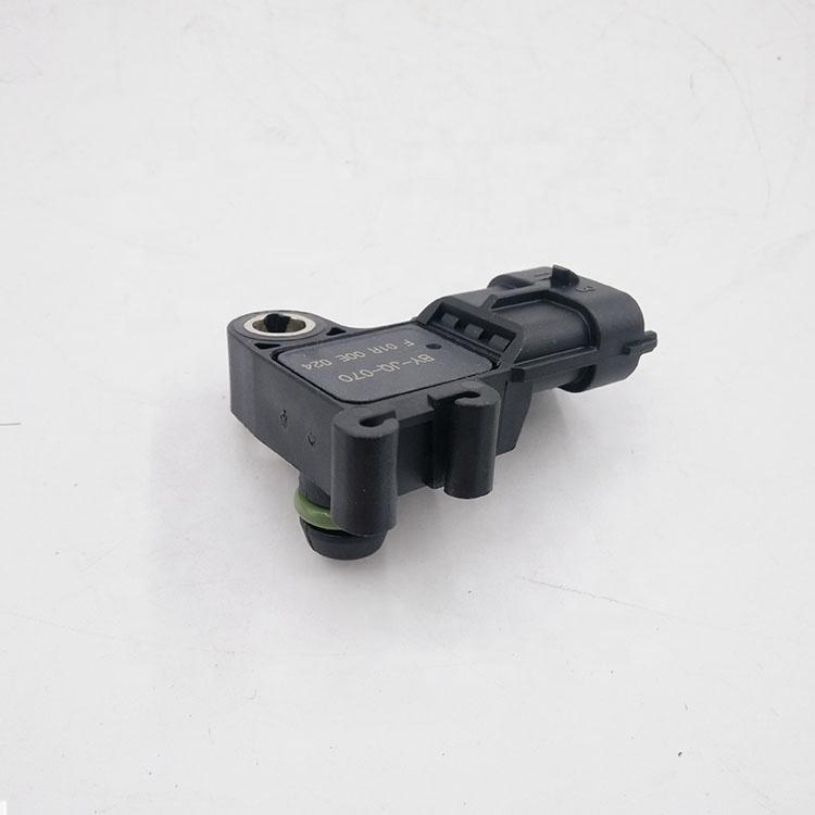 F01R00E024 MAP Intake Air Pressure Sensor For Wuling B15 Baojun 630  F 01R 00E 024