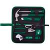 SATA 06001 7-Piece Household Basic Repair Tool Set