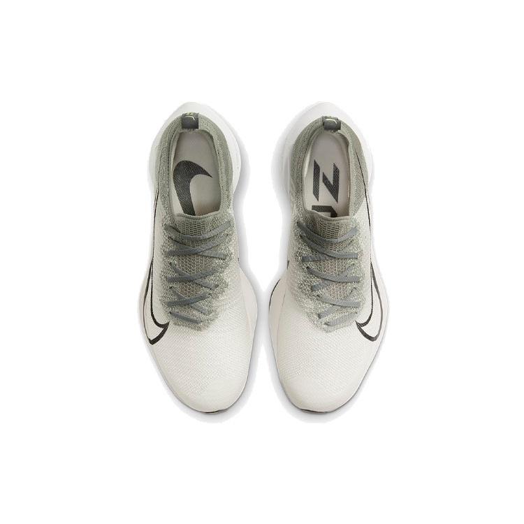 Nike Air Zoom Tempo Next% FK Men's CI9923-003