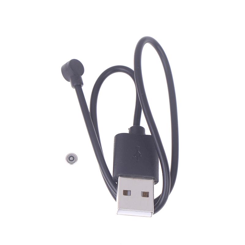 Magnetic Connector