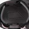 Teva Women S Sport SandalS Terra Fi 5 univerSal  Stvf2519443 Blk 
