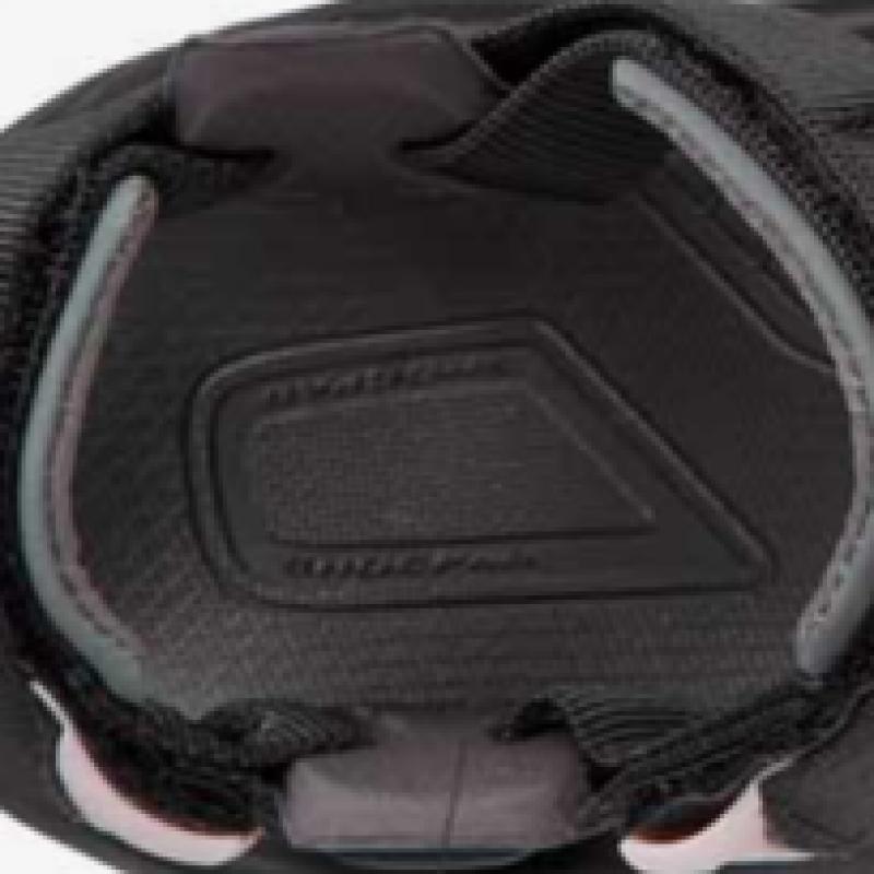 Teva Women S Sport SandalS Terra Fi 5 univerSal  Stvf2519443 Blk 