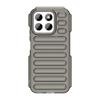 Back Cover For Honor X8c Case Anti-drop Candy Color Capsule Full Edge Phone Case For Honor X8c Case For Honor X8c X8b 6.7 Inch