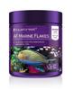 Af Marine Flakes 25G - Pokarm Dla Ryb