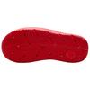 Air Jordan Franchise Shower Slide Fire Red Black Men Sneakers HQ2163-600