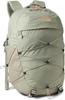 Borealis Misty Coral One Borealis Women's Luxe, Sage/Burnt Metallic-NPF, Size, Women's Luxe.