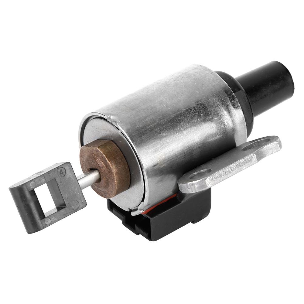 

Алюминиевый шаговый двигатель трансмиссии для Nissan 1.61.82.02.5L 203452A JF011E