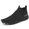 Fashion Middleboots 35-41 Shoes Sneakers Woman Woven Tennis Women Boot Purple Woman Shoes Sport Models Sapateni To Play Raning