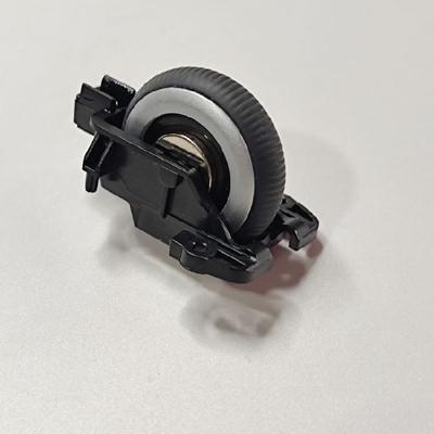 Periferiche per computer – Mouse