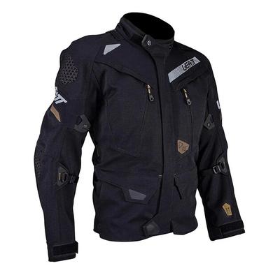 Leatt ADV DriTour 7.5 Motorcycle Jacket