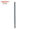 Kexin Magnetic Double-Ended Phillips Screwdriver Bit