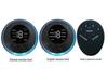 Rechargeable EMS Foot Massager with Remote Control - Micro-pulse Foot Therapy Pad