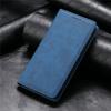 Flip Leather Case For Samsung Galaxy S24 Ultra S23 S22 S21 FE S10 Plus A15 A35 A55 A05S A25 5G Card Solt Wallet Phone Cover Etui