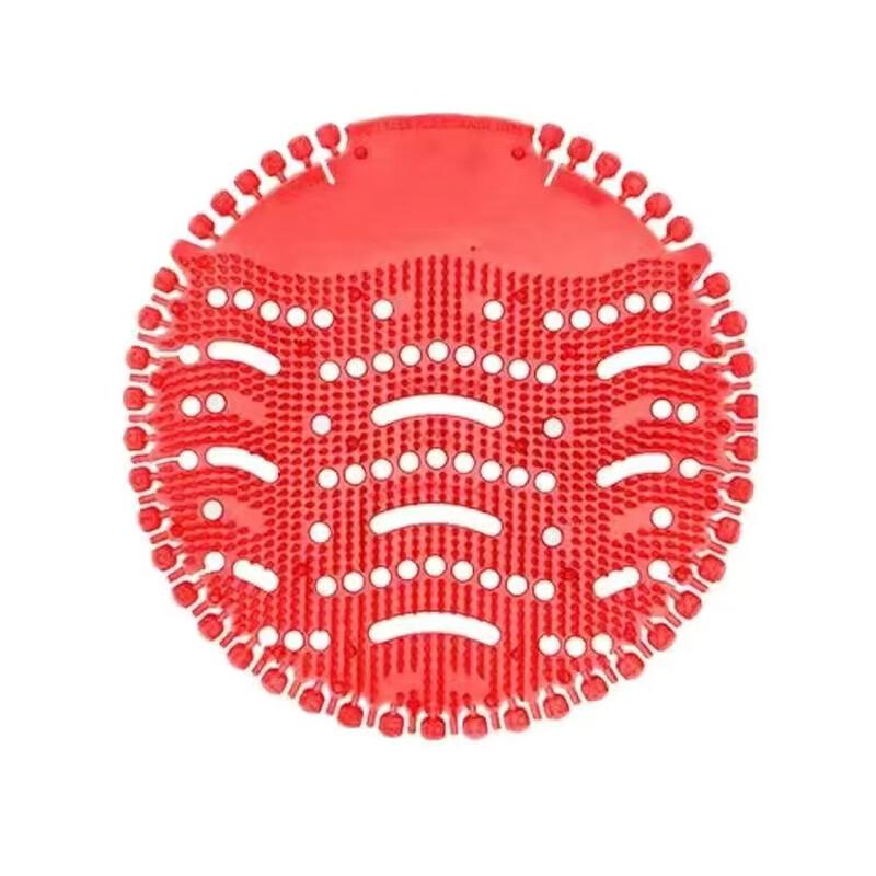 GOWKE Urinal Screen Deodorizer & Freshener