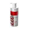 MERCILEN Special Care Whitening Facial Cleanser