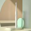 Applicable To Xiao Meters. Home Electric Toothbrush, Rechargeable Smart Waterproof Portable Oral Whitening Electric Toothbrush