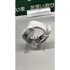 Used DIESEL DZ-1436 Quartz