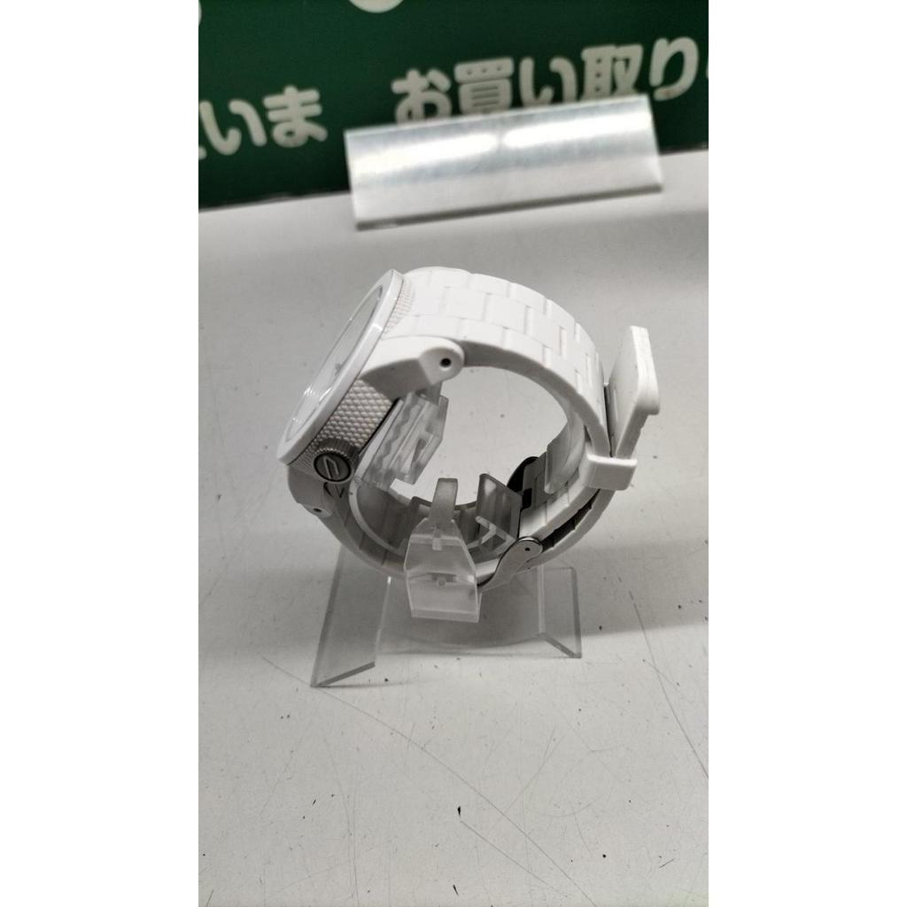 Used DIESEL DZ-1436 Quartz