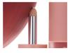 Joocyee Yeast Color Velvet Mist Multi-Use Lip & Blush Cream - Nude Lip Mud 2.0.
