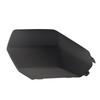 Left Front Bumper Corner Cover 52423-35020 35030 For Toyota FJ Cruiser 2007-2014 Side Liner End Cap Pad Protector Shell Parts