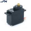 JX PDI-1109MG 9g Metal Gear Core Motor Micro Digital Servo For RC Models
