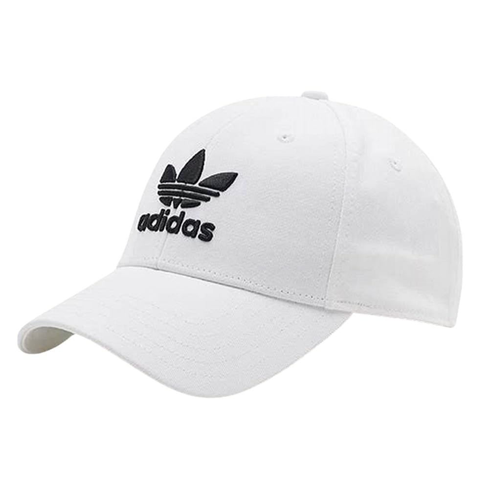 ADIDAS BASEBALL CLASSIC TREFOIL CAP BV0174 EC3603 [Item]