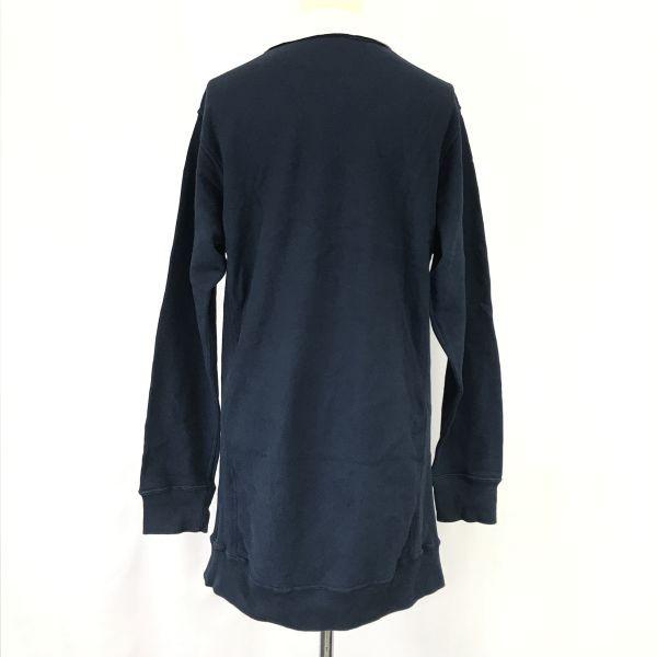 jouetie x Champion Reverse Weave Sweat Dress Collared Logo Women’s M Navy(USED)