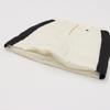 Champion Quilted and with a Golf Style Women's Skirt, Padded, Stretch, Water-Repellent, Windproof, Warm, One-Point Logo, (CW-CG205-020-M)