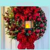 Accesorii de petrecere – Decorațiuni de Crăciun