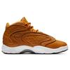 Jordan Og Wheat Women's Jordan CW0907-700