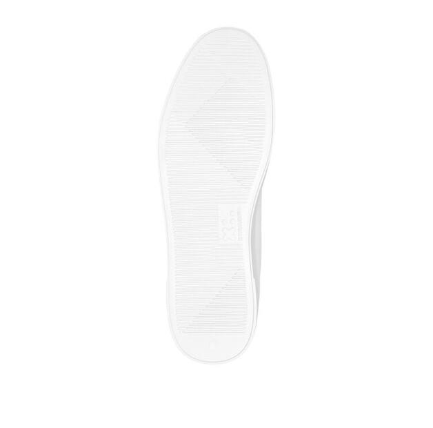 Кроссовки PHILIPP PLEIN 9459