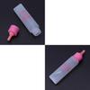 30ml Pet Nursing Bottle Puppy Feeding Bottle for Feeding Newborn Kitten Puppy Rabbit Small Pet Animals