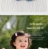 A-Class Pure Cotton Sleeveless Baby Summer Romper - Thin One-Piece Infant & Toddler Outerwear