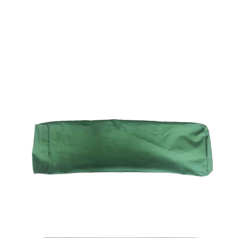 Outdoor Tent Weight Bags