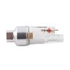Profesjonalny Mini Filtr Powietrza Filtr Wodny Inline do Aerografu BSP 1 8