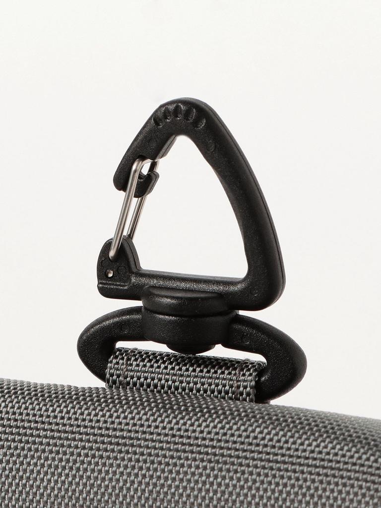 [Beams Golf] Saszetka Uchwyt na Przyrząd Pomiarowy GRANATOWY - 81650013833