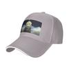 Saga Of Tanya The Evil Anime Cap Casual Baseball Caps Adjustable Hat Hip Hop Summer Unisex Baseball Hats Customizable