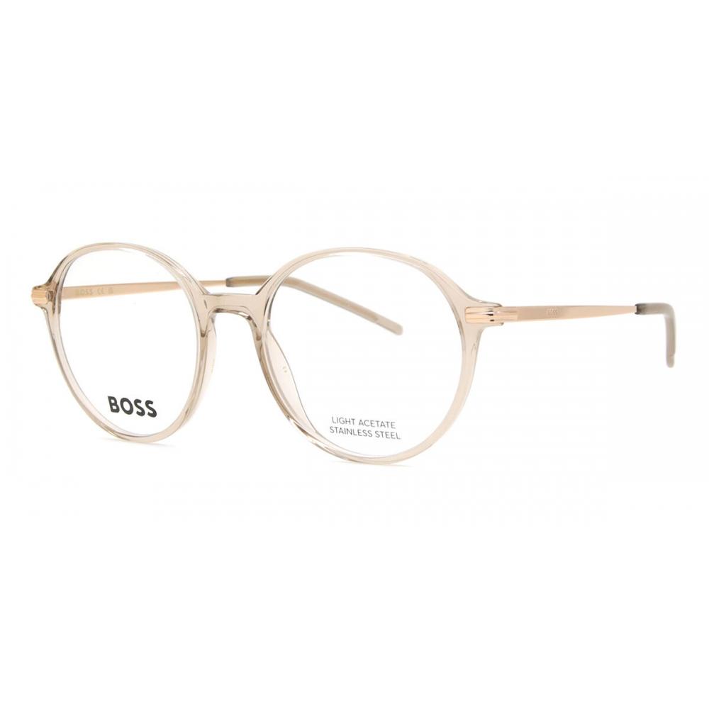BOSS 1664 84a Women Eyeglasses