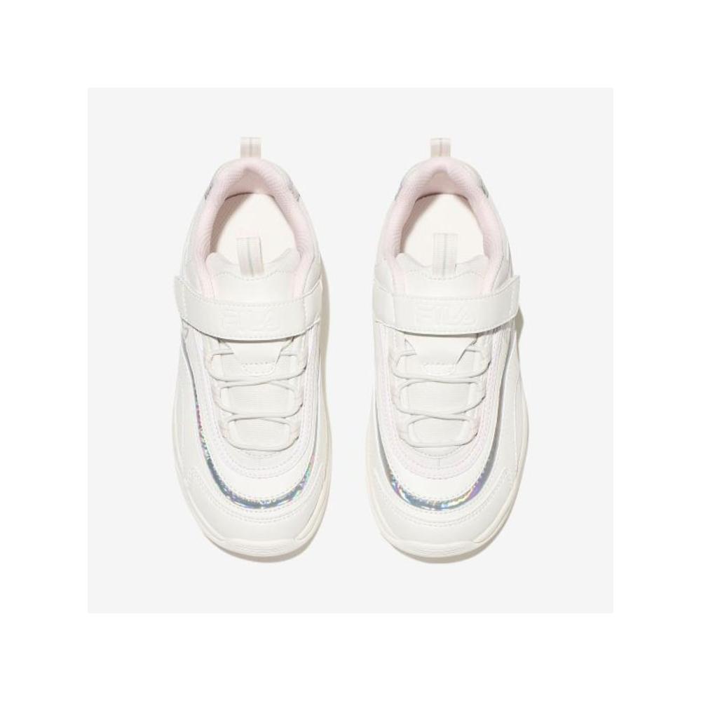 [fila Kids] Filaray 24 Kd  3xm02424g 650  Q0z3xm02424g650