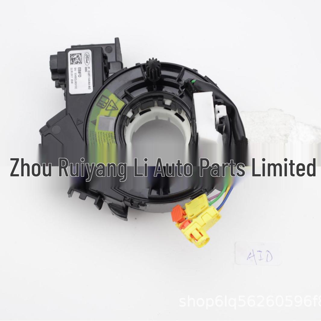 

Совместимые автомобильные аксессуары Ford CV6Z-14A664 Пружина часов