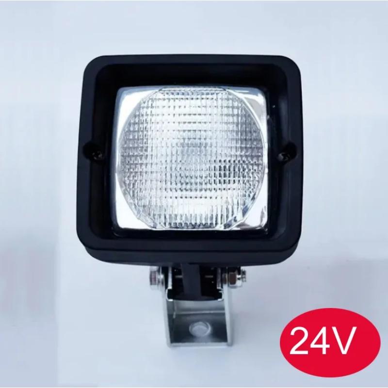 Excavator Parts Boom Light/Working Light for Volvo EC55/140/210/360