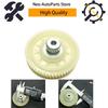 High Quality Sunroof Motor Gear Disc For Mercedes Benz W205 GLA200 CLA220 GLC300 C200 C260 OEM A2059009104 A2059001024