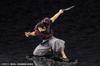 KOTOBUKIYA Jujutsu Kaisen ARTFX J Fushiguro Jinji stupnice PVC lakovaná hotová figurka 1/8