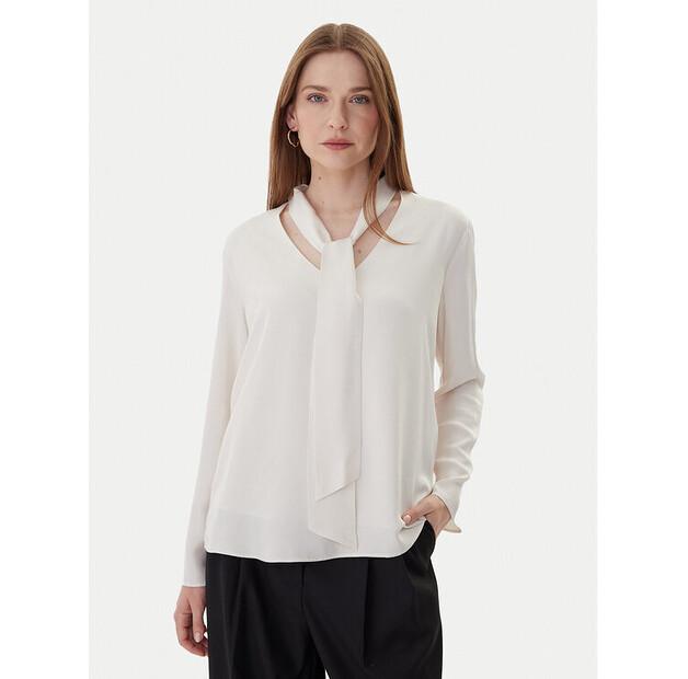 Блузка Armani Exchange XW000732 AF16122 EU L