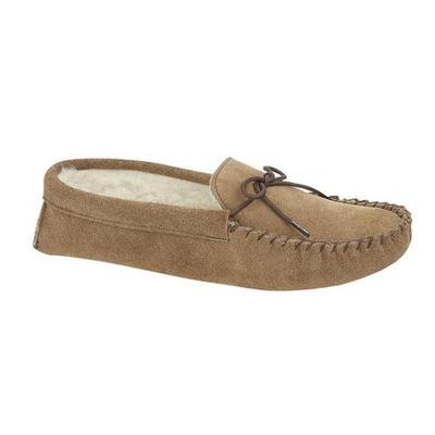 Calzado para hombre – Mocasines y zapatos
