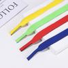Adjustable Holder Band Neck Cord Sunglasses Rope Eyeglasses String Glasses Strap