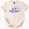 Tops – Camisetas