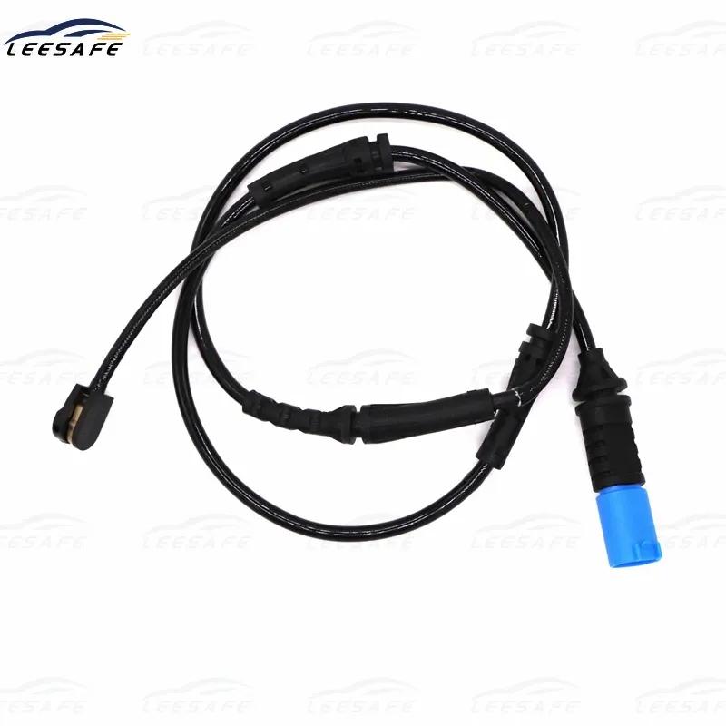 10PCS 34356870353 Brake Pad Wear Sensor for BMW X5 G05 X7 G07 Brake Pad Wear Warning Contact Front Disc 2018-2019 34356870353